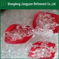 Magnesium sulphate 5