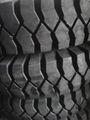 M7 Pattern for Mining tires