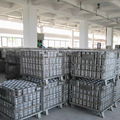 wire mesh storage container 1