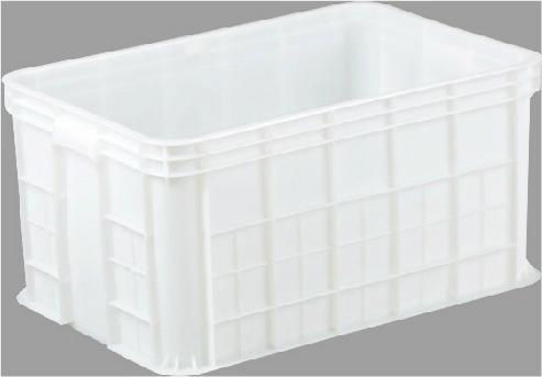 plastic food storage box 3
