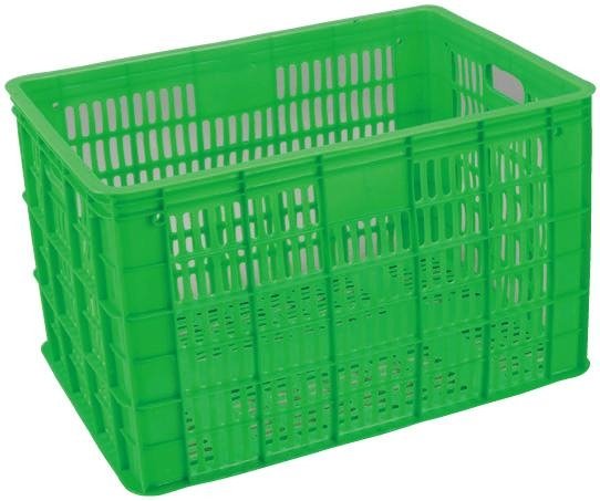 plastic vegetable storage basket box 5