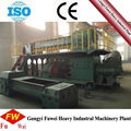 brick making machine  5