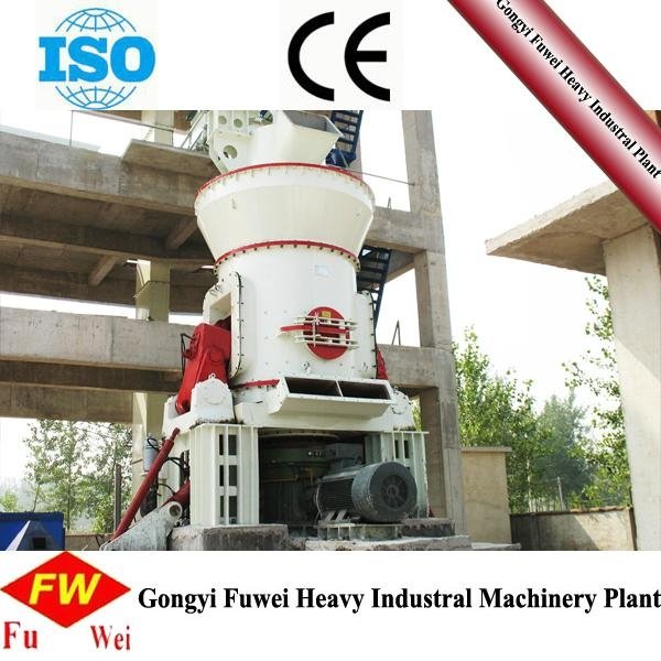 2014 Promotion Hot Sale Rotary Kiln for Cement Line 4