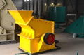 high efficiency and hot sale jaw crusher 2