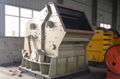 high efficiency and hot sale jaw crusher 5