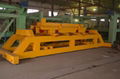 Aerated Block Machinery 5