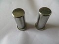 304/316 stainless steel rivet nuts 5