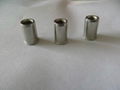 304S.S small countersunk head rivet nuts 1