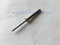304/316Stainless Steel open end blind rivets 1