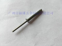 304/316Stainless Steel open end blind rivets
