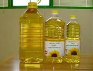 Jatropha oil for sale 