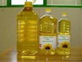 Jatropha oil for sale  1