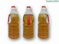 Palm kernel oil 3