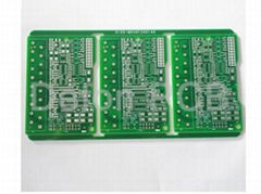 Industrial PCB