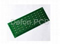 Medical PCB