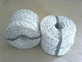 Polypropylene Virgin Ropes 4