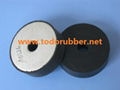 rubber buffer 3