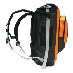Sealock waterproof backpack 3