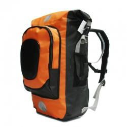 Sealock waterproof backpack 4