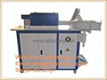 Automatic Channel Letter Bending Machine  4