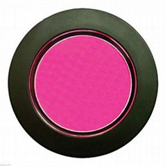 2015 global hot-sales single  extra round hair color chalk