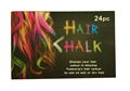 2015 hair color chalk 24 colors 5