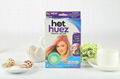  Non-toxic Hair Chalk  for hair dyeing  1