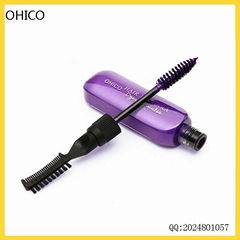 12 colors hair mascara hair dye