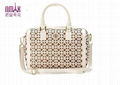 Edit 2014hot New Designer Cross Bag Handbag Nmdk-F06