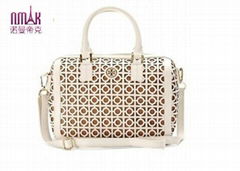 Edit 2014hot New Designer Cross Bag Handbag Nmdk-F06