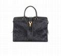 Edit 2014new Designer Winter Fashion Handbag Nmdk-F01 1