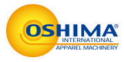 Oshima