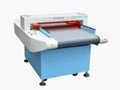 Conveyor Type Needle Detector Model：ON-688CDII/CDDII