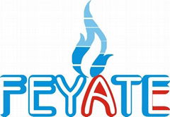 Shenzhen Feyate Technology Co., Ltd.