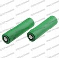 In stock 100% authentic 30a Discharge Vtc5 18650 Battery 2600mah Us18650vtc5 For 3