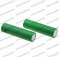 In stock 100% authentic 30a Discharge Vtc5 18650 Battery 2600mah Us18650vtc5 For 5