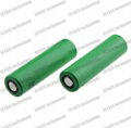 SONY Authentic VTC5 US18650VTC5 2600mah