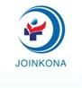 Joinkona Medical Products Co.,Ltd