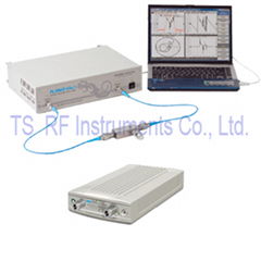 TS RF Instruments Co., Ltd.