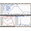 M5090 向量网路分析仪 (8.5GHz) 3