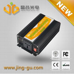 power inverter 500w 1000w 1500w 2000w 3000w 