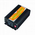 power inverter 500w 1000w 1500w 2000w 3000w  2