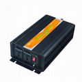 800 watt power inverter 48vdc to 220vac supply 2