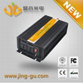 Off Grid 1000W Inverter for Solar Systems