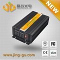 Off Grid 1000W Inverter for Solar Systems 2