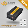 12v 220v 1500w inverter manufacturer