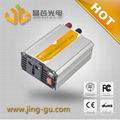 500w modified sine wave inverter