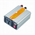 500w modified sine wave inverter manufacturers 2