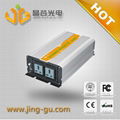 1kw solar grid tie inverter dc to ac solar inverter