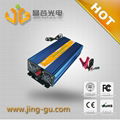 dc to ac inverter 12v 220v 500w pure sine wave inverter with charger